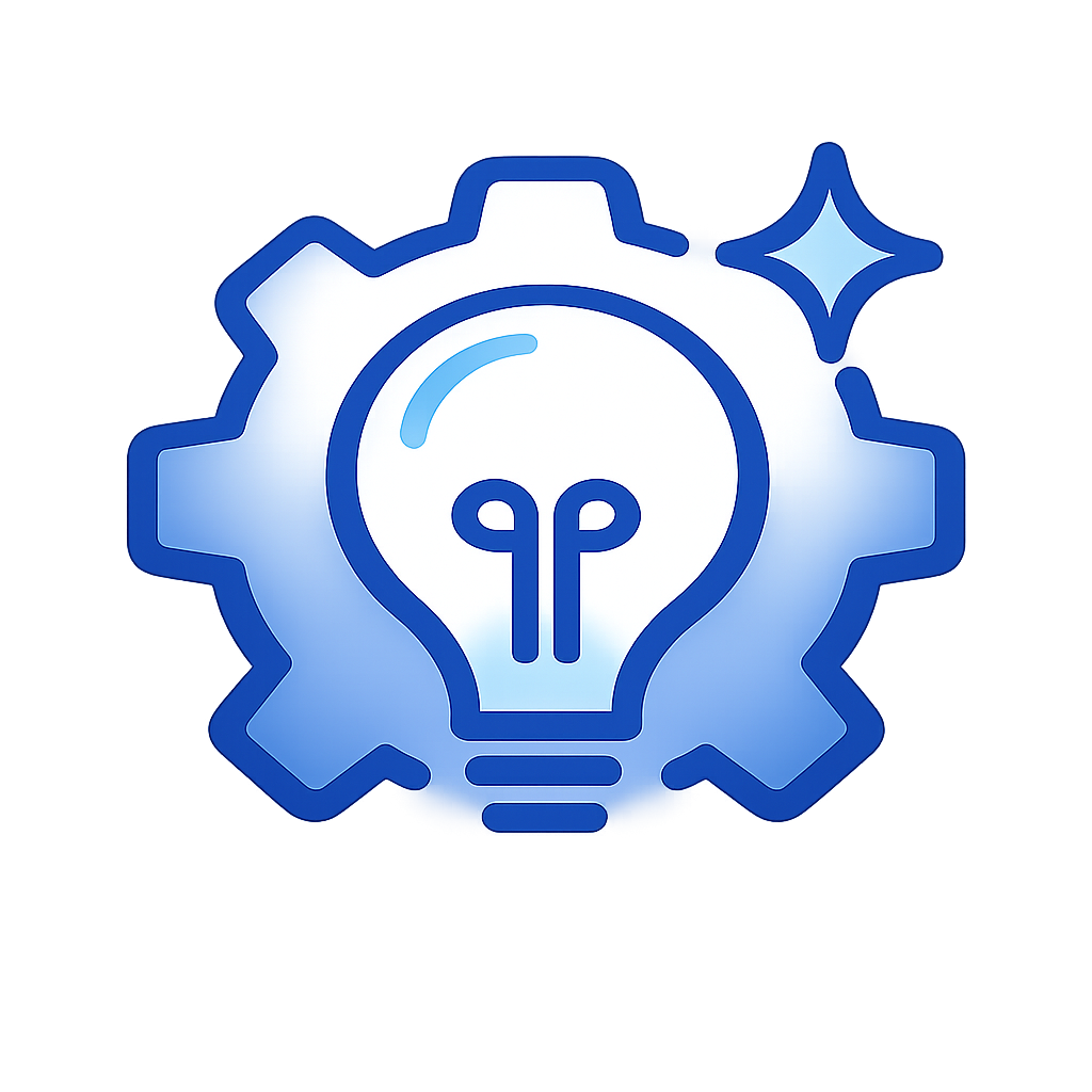 Notre méthode de travail