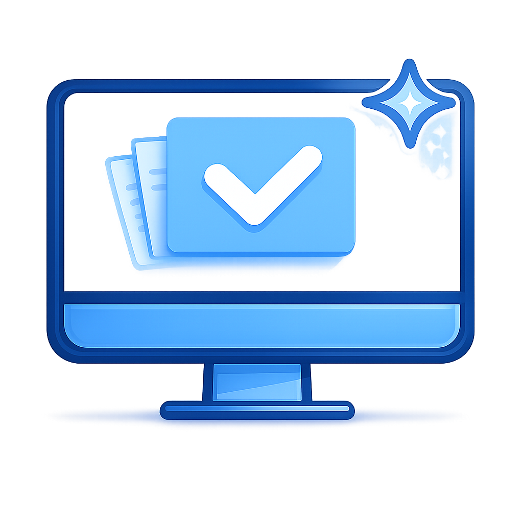 Ouvrez votre compte pro